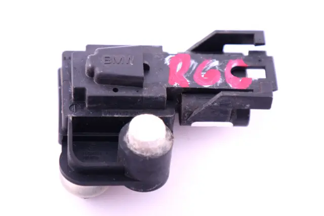 globalparts1-1064935