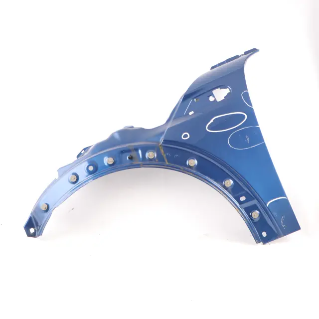 globalparts1-1064942