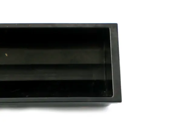 globalparts1-1065027