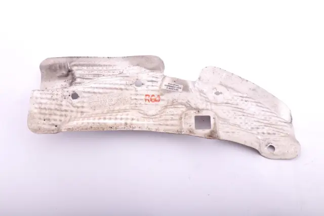 globalparts1-1065050