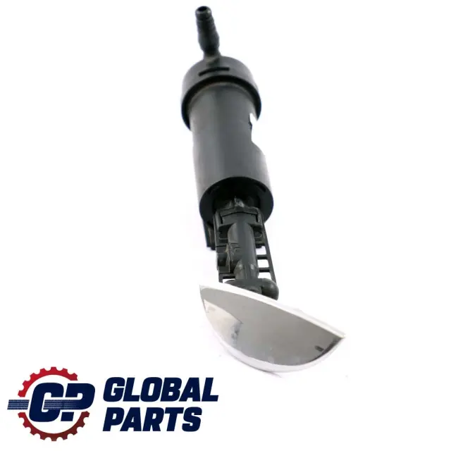 globalparts1-1065158