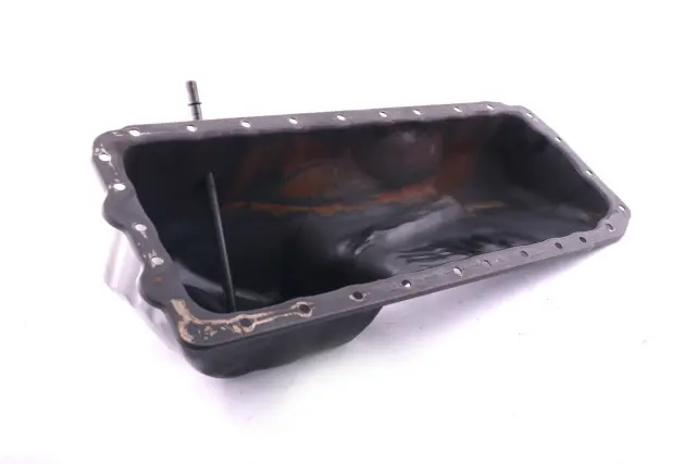 globalparts1-1065162