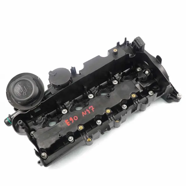 globalparts1-1065250