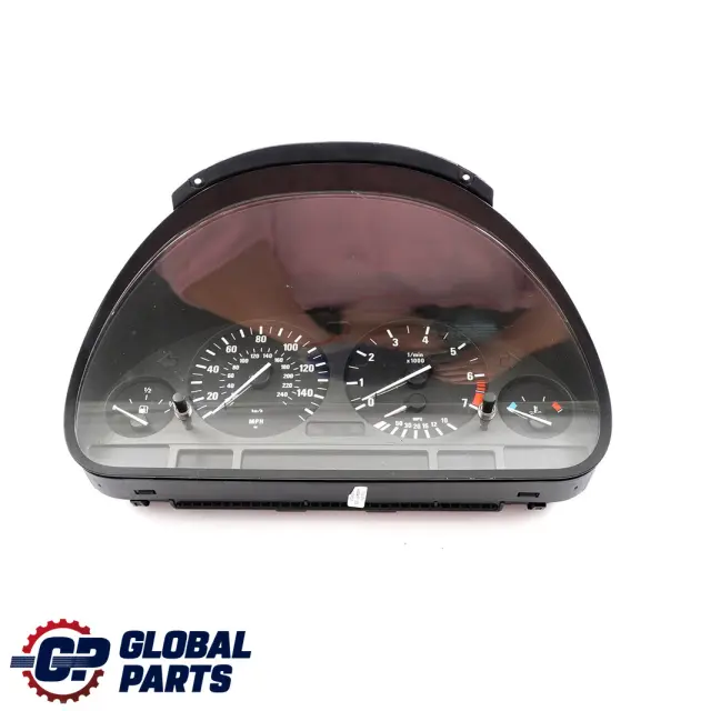 globalparts1-1065367