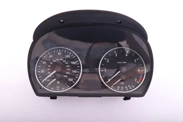 globalparts1-1065420