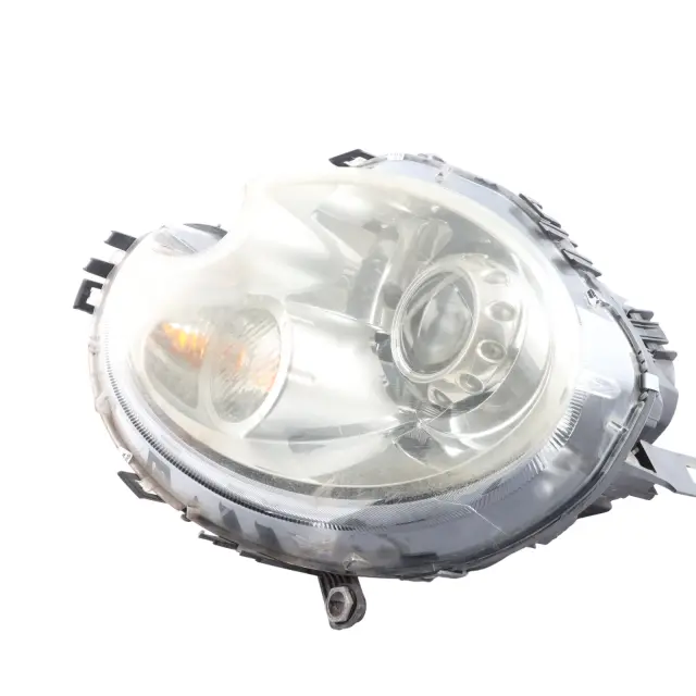 globalparts1-1065462
