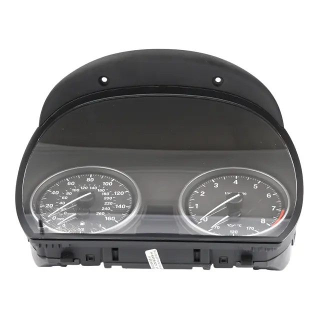 globalparts1-1065467