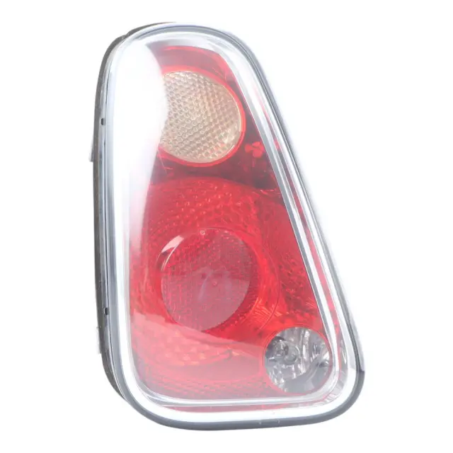 globalparts1-1065513