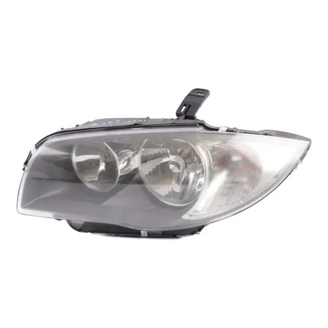 globalparts1-1065516