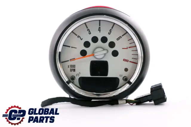 globalparts1-1065528