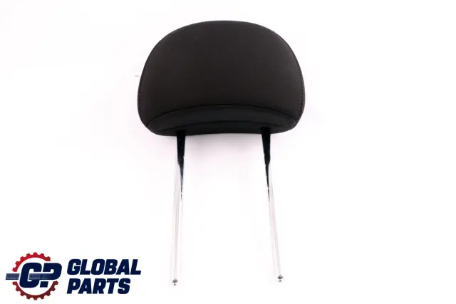 globalparts1-1065725