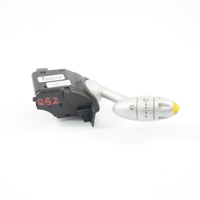 globalparts1-1065768