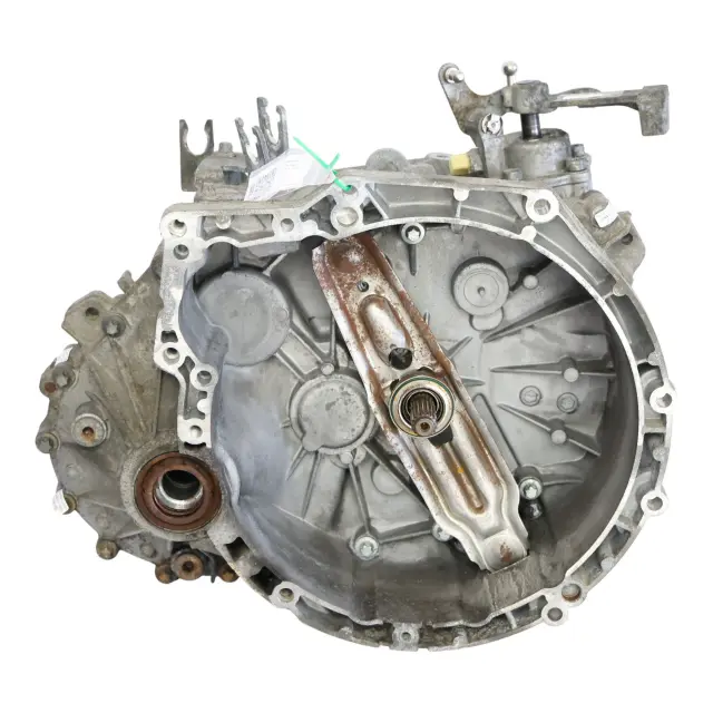globalparts1-1065884