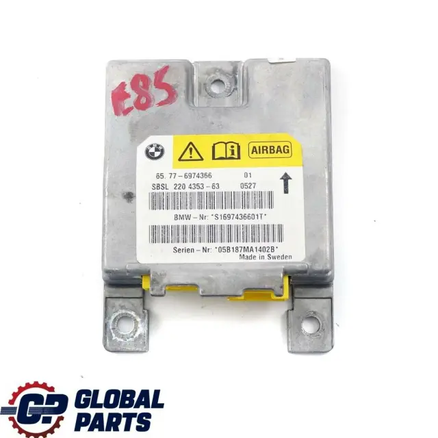 globalparts1-1065919