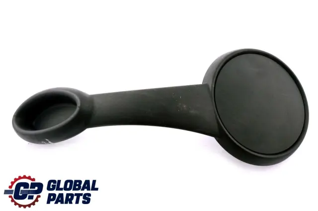 globalparts1-1065941