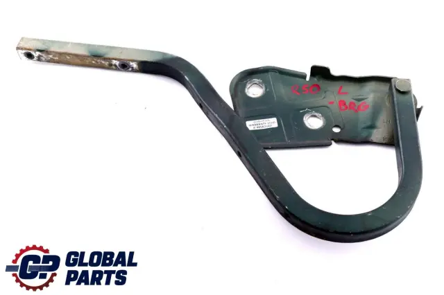 globalparts1-1065949