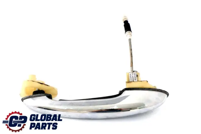 globalparts1-1065952