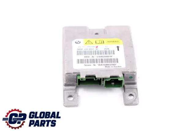 globalparts1-1066071