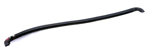 globalparts1-1066187