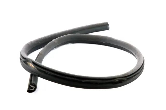 globalparts1-1066204
