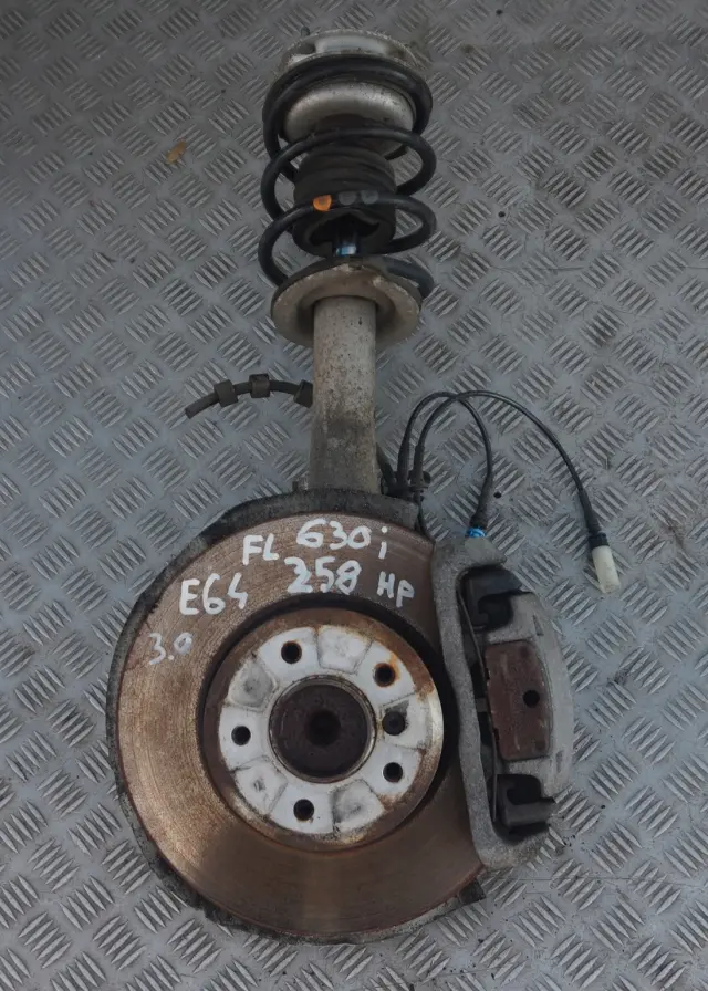globalparts1-1066285