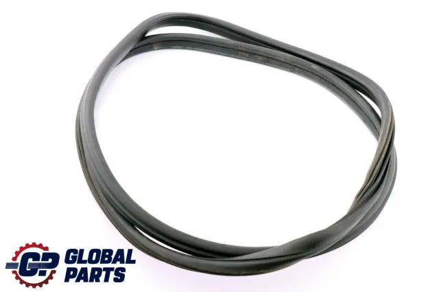 globalparts1-1066293