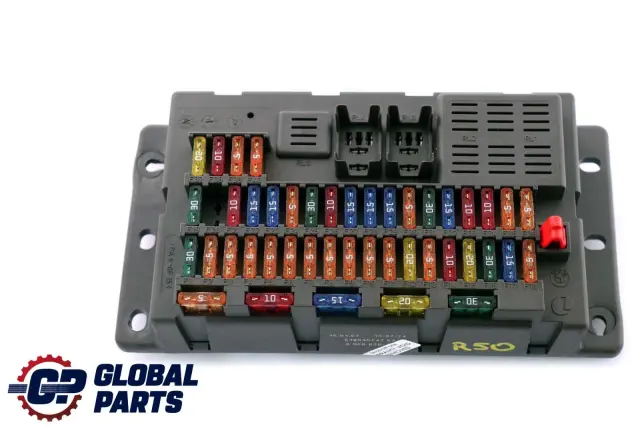 globalparts1-1066353