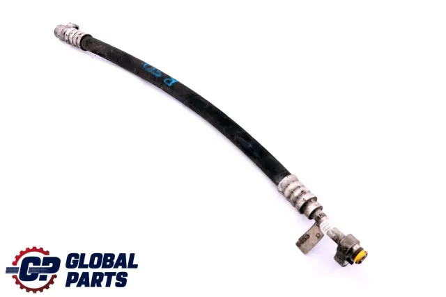 globalparts1-1066482