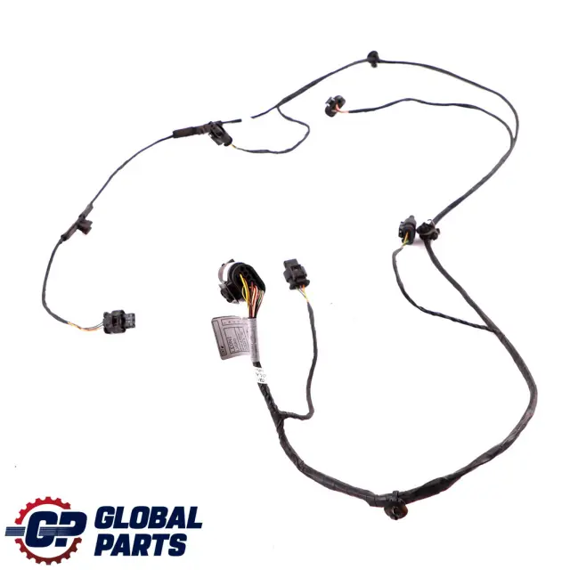 globalparts1-1066537