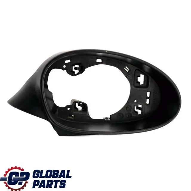 globalparts1-1066602