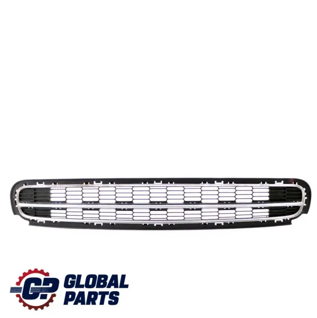 globalparts1-1066651