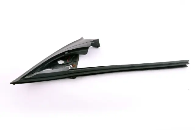 globalparts1-1066770