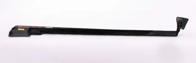 globalparts1-1066810
