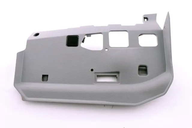 globalparts1-1066992