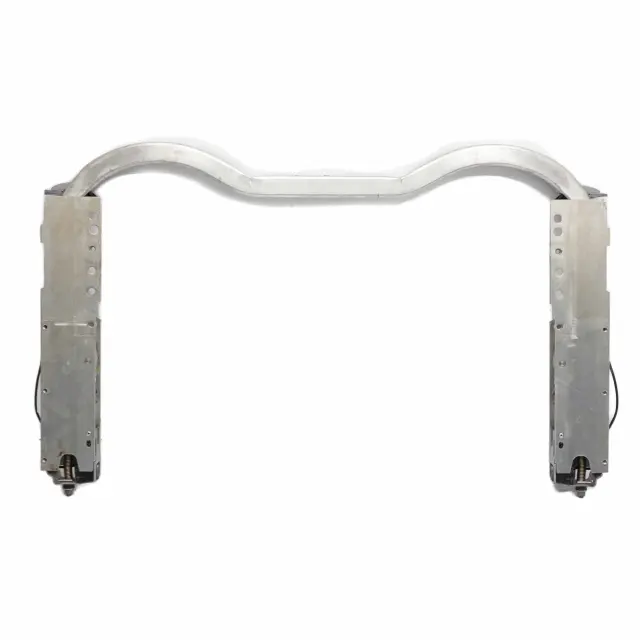 globalparts1-1067086