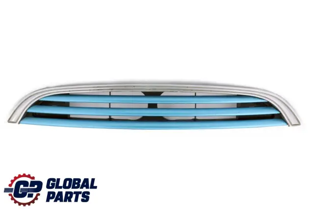 globalparts1-1067204