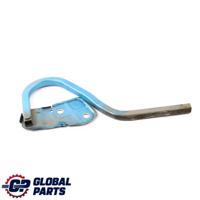 globalparts1-1067220