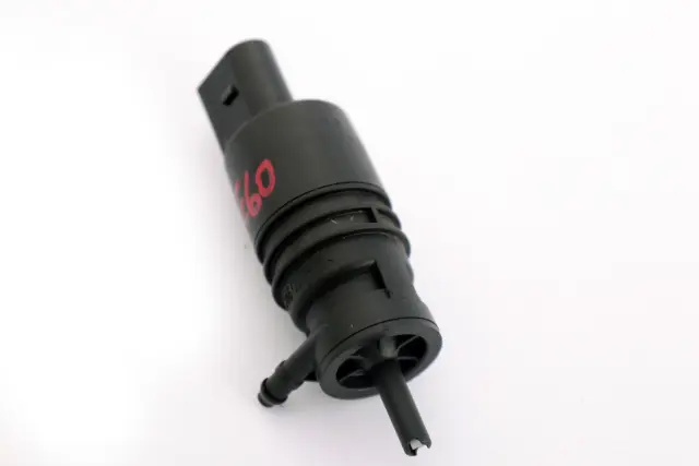globalparts1-1067319