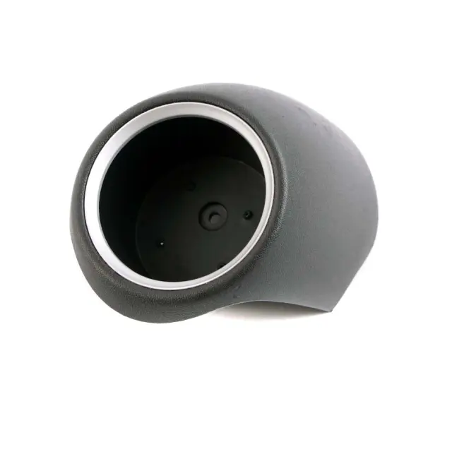 globalparts1-1067429