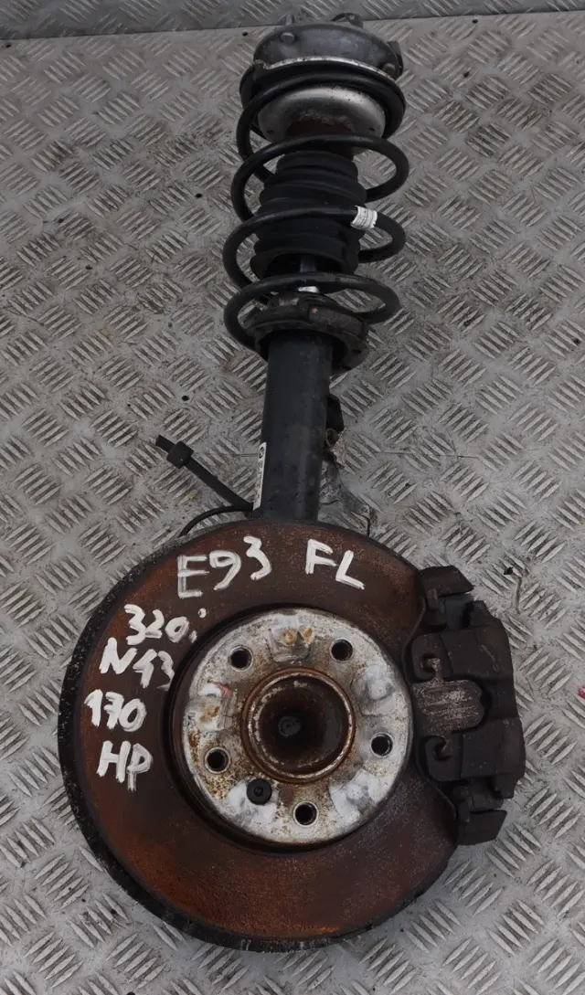 globalparts1-1067548