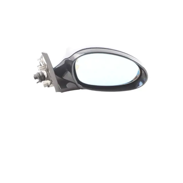 globalparts1-1067603