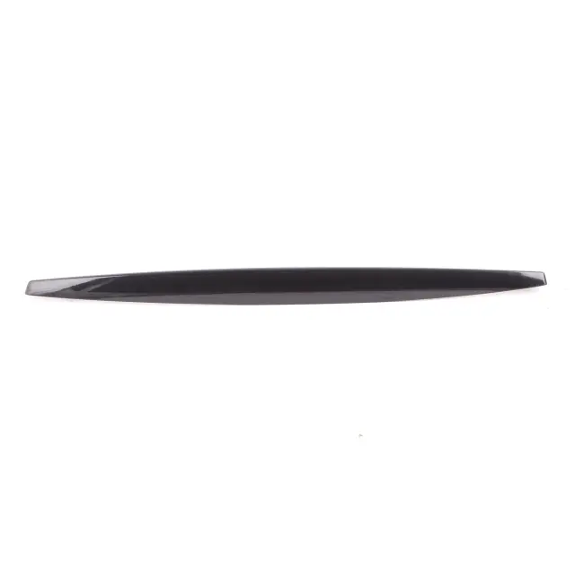 globalparts1-1067737