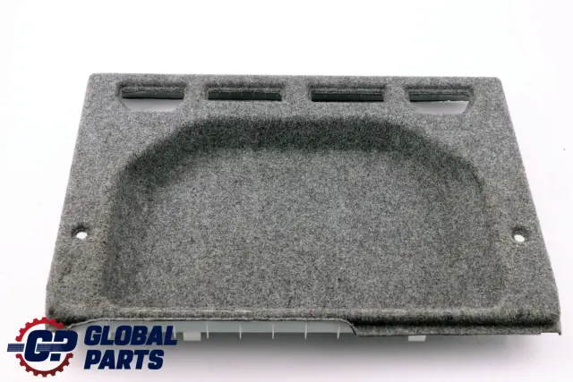 globalparts1-1067957