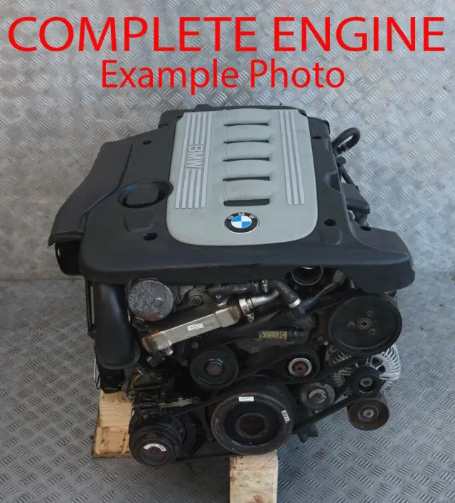 globalparts1-1068028