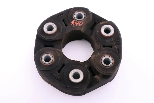 globalparts1-1068083