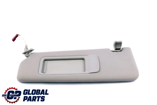 globalparts1-1068101