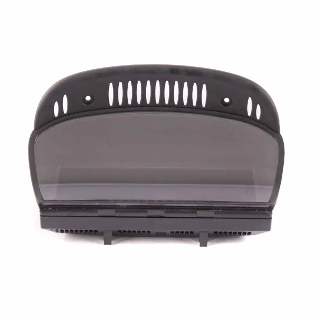 globalparts1-1068311