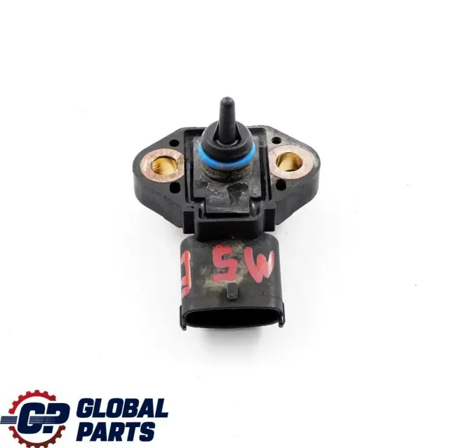 globalparts1-1068374