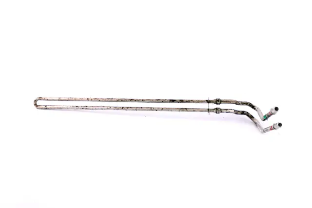 globalparts1-1068491