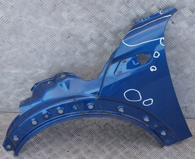 globalparts1-1068530
